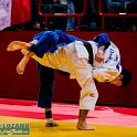 Paris 2014 by P.Lozano cat -60 kg (91)